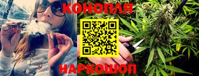 MDMA Лесосибирск