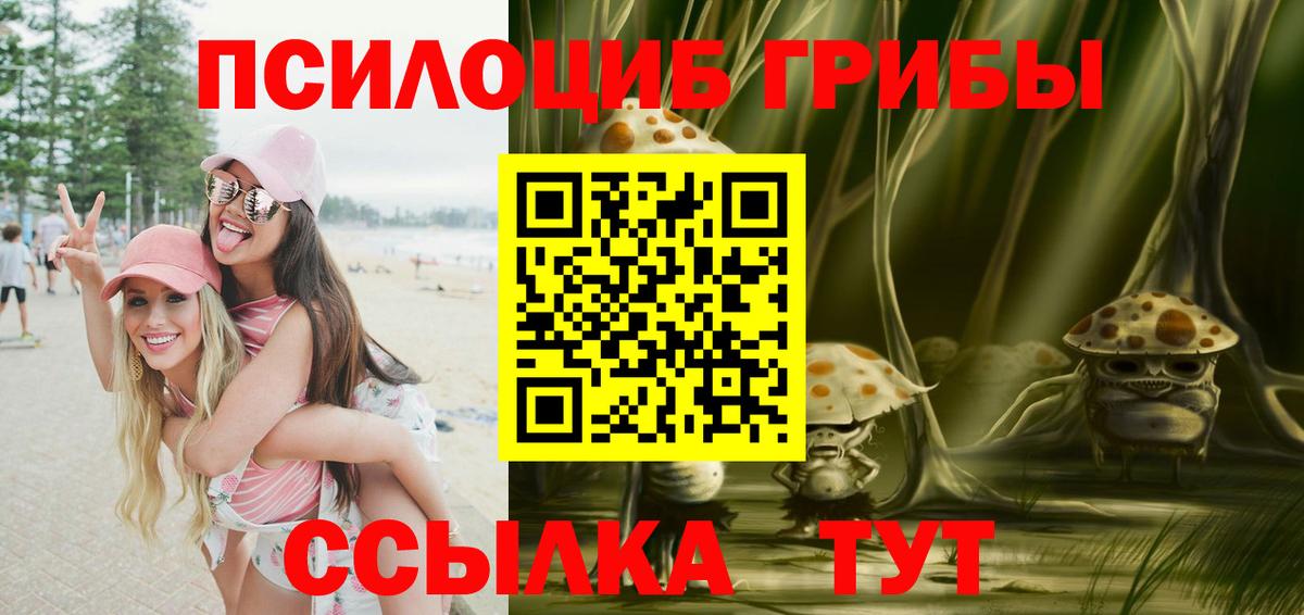 КОКАИН  ГАШ  Где купить наркотики?  APVP СК   ГЕРОИН  Экстази  Мефедрон кристаллы  Каннабис  ГАШИШ  Киров  Вход с VPN 